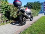 Klikněte pro detailní foto č. 3 - BMW G 310 GS 