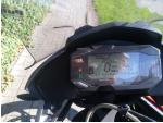 Klikněte pro detailní foto č. 4 - BMW G 310 GS 