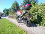 Klikněte pro detailní foto č. 6 - BMW G 310 GS 