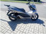 Klikněte pro detailní foto č. 1 - Honda PCX 125