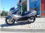Klikněte pro detailní foto č. 2 - Honda PCX 125