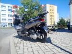 Klikněte pro detailní foto č. 3 - Honda PCX 125