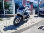 Klikněte pro detailní foto č. 4 - Honda PCX 125
