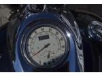 Klikněte pro detailní foto č. 13 - Yamaha XV1600S Wildstar 2006