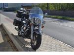 Klikněte pro detailní foto č. 6 - Yamaha XV1600S Wildstar 2006