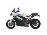 Klikněte pro detailní foto č. 1 - Ostatní S 1000 XR