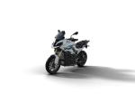 Klikněte pro detailní foto č. 2 - Ostatní S 1000 XR