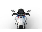 Klikněte pro detailní foto č. 3 - Ostatní S 1000 XR