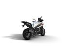 Klikněte pro detailní foto č. 4 - Ostatní S 1000 XR