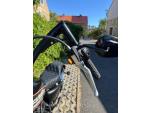 Klikněte pro detailní foto č. 13 - Harley-Davidson XL 883 R Sportster Roadster