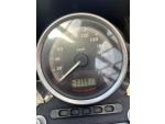 Klikněte pro detailní foto č. 14 - Harley-Davidson XL 883 R Sportster Roadster
