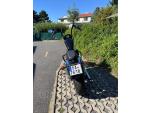 Klikněte pro detailní foto č. 8 - Harley-Davidson XL 883 R Sportster Roadster