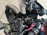 Klikněte pro detailní foto č. 11 - Yamaha YZF-R1