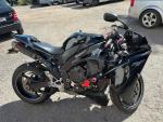 Klikněte pro detailní foto č. 1 - Yamaha YZF-R1