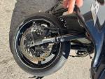 Klikněte pro detailní foto č. 2 - Yamaha YZF-R1