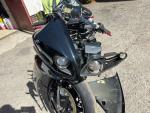 Klikněte pro detailní foto č. 5 - Yamaha YZF-R1