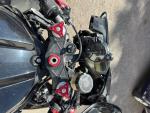 Klikněte pro detailní foto č. 6 - Yamaha YZF-R1