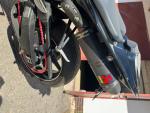 Klikněte pro detailní foto č. 8 - Yamaha YZF-R1