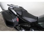 Klikněte pro detailní foto č. 6 - Ostatní R 1300 RT