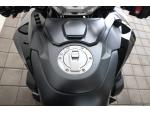 Klikněte pro detailní foto č. 7 - Ostatní R 1300 RT