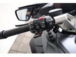 Klikněte pro detailní foto č. 8 - Ostatní R 1300 RT