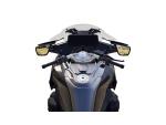 Klikněte pro detailní foto č. 3 - Ostatní R 1300 RT