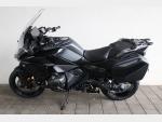 Detail nabídky - Ostatní R 1300 RT