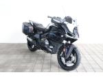 Klikněte pro detailní foto č. 2 - Ostatní R 1300 RT