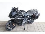 Klikněte pro detailní foto č. 3 - Ostatní R 1300 RT