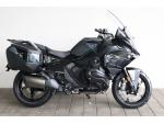 Klikněte pro detailní foto č. 4 - Ostatní R 1300 RT