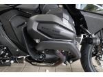 Klikněte pro detailní foto č. 5 - Ostatní R 1300 RT
