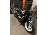 Klikněte pro detailní foto č. 3 - Harley-Davidson RH1250S Sportster S