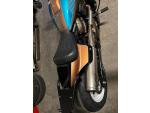 Klikněte pro detailní foto č. 4 - Harley-Davidson RH1250S Sportster S