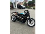 Klikněte pro detailní foto č. 6 - Harley-Davidson RH1250S Sportster S