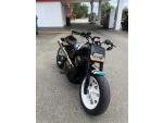 Klikněte pro detailní foto č. 7 - Harley-Davidson RH1250S Sportster S