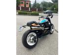 Klikněte pro detailní foto č. 8 - Harley-Davidson RH1250S Sportster S