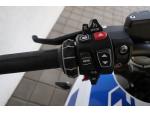 Klikněte pro detailní foto č. 8 - Ostatní R 1300 R