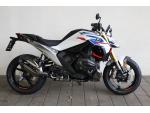 Klikněte pro detailní foto č. 9 - Ostatní R 1300 R