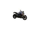 Klikněte pro detailní foto č. 1 - Ostatní R 1300 R
