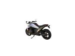 Klikněte pro detailní foto č. 2 - Ostatní R 1300 R