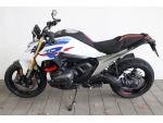 Klikněte pro detailní foto č. 1 - Ostatní R 1300 R