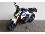 Klikněte pro detailní foto č. 2 - Ostatní R 1300 R