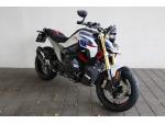 Klikněte pro detailní foto č. 3 - Ostatní R 1300 R