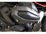 Klikněte pro detailní foto č. 4 - Ostatní R 1300 R