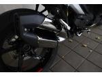 Klikněte pro detailní foto č. 6 - Ostatní R 1300 R