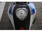 Klikněte pro detailní foto č. 7 - Ostatní R 1300 R