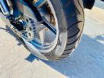 Klikněte pro detailní foto č. 7 - Honda CB 500