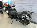 Klikněte pro detailní foto č. 3 - BMW R 1300 GS Adventure