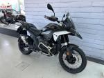 Klikněte pro detailní foto č. 1 - BMW R 1300 GS