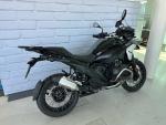 Klikněte pro detailní foto č. 2 - BMW R 1300 GS
